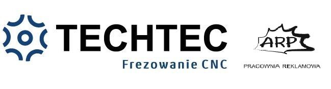 TechTec